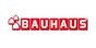BAUHAUS Logo