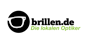Brillen.de Logo