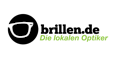 Brillen.de Logo