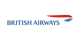 British Airways Logo