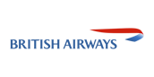 British Airways Logo