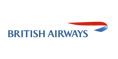 British Airways Logo