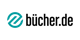 bücher.de Logo