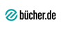 bücher.de Logo
