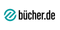 bücher.de Logo