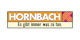 Hornbach Logo