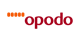 Opodo Logo