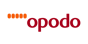 Opodo Logo