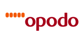 Opodo Logo