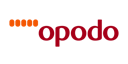 Opodo Logo