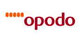 Opodo Logo