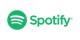 Spotify Logo