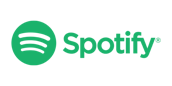 Spotify Logo