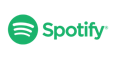 Spotify Logo