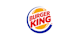 Burger King Logo