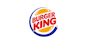 Burger King Logo