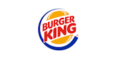 Burger King Logo