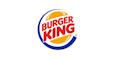 Burger King Logo