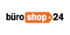 büroshop24 Logo