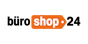 büroshop24 Logo