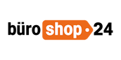 büroshop24 Logo