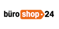 büroshop24 Logo