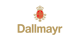 Dallmayr Logo