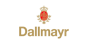 Dallmayr Logo