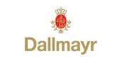 Dallmayr Logo