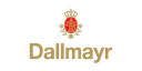 Dallmayr Logo