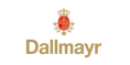 Dallmayr Logo