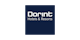 Dorint Logo