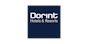 Dorint Logo