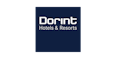 Dorint Logo