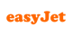 EasyJet Logo