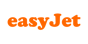 EasyJet Logo
