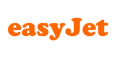 EasyJet Logo