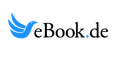 eBook.de Logo