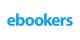 ebookers Logo