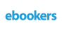 ebookers Logo