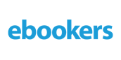 ebookers Logo