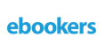 ebookers Logo