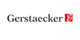 Gerstaecker Logo