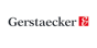 Gerstaecker Logo
