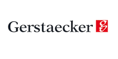 Gerstaecker Logo