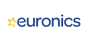 Euronics Logo