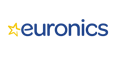 Euronics Logo
