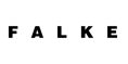 Falke Logo