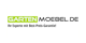 Gartenmöbel.de Logo