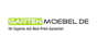 Gartenmöbel.de Logo